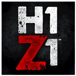 free games like h1z1 for mac